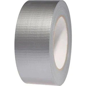 Berlin Shop Tamir Bantı - Duck Tape 45MM 10MT