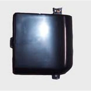 1988 - 2009 Mazda E2200 Minibüs Stop Alt Bakaliti Sağ (Plastik) (Oem NO:ST3650910)