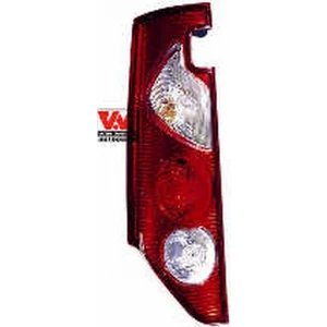 Renault Kango Iı 2009 2014 Stop Lambası Sol Çıft Kapı (Oem NO:8200419949)