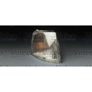 106 91 96 Sinyal Lambası Sol (Oem NO:630320)