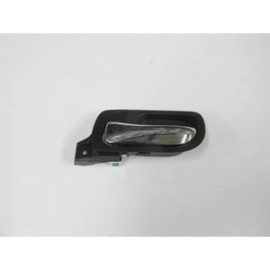 2003 - 2008 Honda Accord Arka Kapı Iç Açma Kolu Sol Elceği Nikelajlı (Hushan) (Oem NO:72660SDAA02ZA)