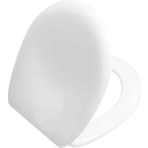 70-003-002 Norm Klozet Kapağı