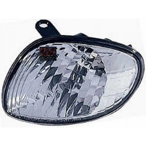 Corolla (E11) 2000 2001 Sinyal Lambası Sağ (Oem NO:8151112890)