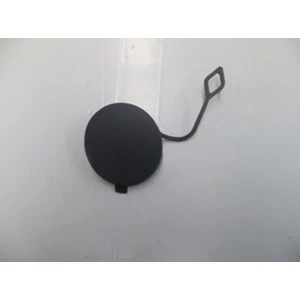 2010 - 2014 Volkswagen Touareg Ön Tampon Çeki Demiri Kapağı Sağ (Oem NO:7P6807186)