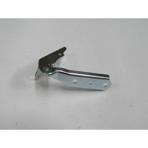 2002 - 2005 Volkswagen Polo 5 Kaput Menteşesi Sol (Çift Farlı Tip) (Tyg) (Oem NO:6Q0823301B)