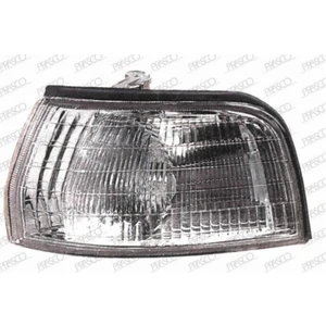 Accord (Cb) 92 93 Sinyal Lambası Sol (Oem NO:34350SM4G03)