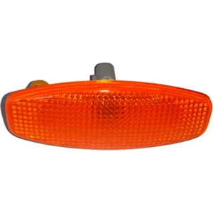 Eurolamp 2005 - 2018 Kıa Bongo Kamyonet Kapı Üst Sinyali Sağ - Sol Aynı Adet Eurolamp Oem No: 92305 - 26000