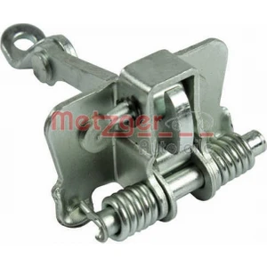 1999 - 2009 Peugeot 206 Hb Ön Kapı Durdurucusu Sağ - Sol Aynı Adet Kapı Gergisi Oem No: 9181.C8