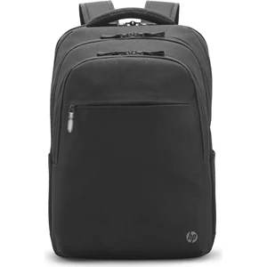 Hp Renew Busınessness 17.3'' Notebook Sırt Çantası 3E2U5AA