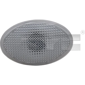 Ford Transit V 184 97 Çamurluk Sinyali Beyaz 93BG 13K354 Aa (Oem NO:6C1113K354AA)