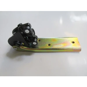 2004 - 2010 Renault Master Sürgülü Kapı Orta Ray Bağlantısı Sağ Oem No: 7700352379