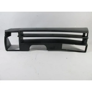 1990 - 1999 Fiat Tempra Gösterge Paneli (Dijital) (Oem NO:183030880)
