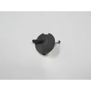 2002 - 2005 Fiat Albea Ön Tampon Çeki Demiri Kapağı (Oem NO:735275763)