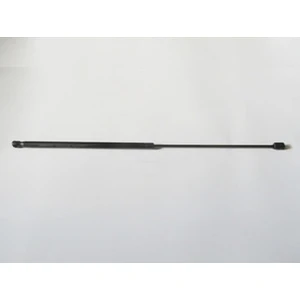 2009 - 2017 Opel Insignia Kaput Amortisörü (74CM) (Oem NO:1180016)