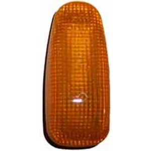1996 - 2003 Mercedes Vito W638 Çamurluk Sinyali Sarı Sağ - Sol Aynı (Oem NO:A2108200421)