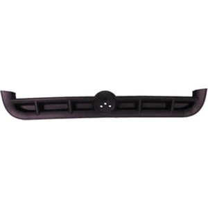 2001 - 2005 Fiat Doblo Ön Panjur (Oem NO:735295838)