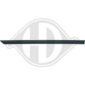 Opel Astra F 91 98 Kapı Bandı Arka Sağ (Oem NO:5171532)