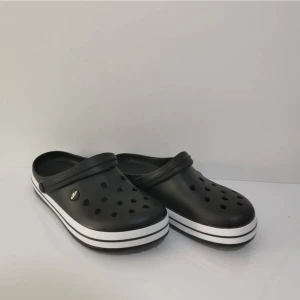 Gökçe Kundura Tam Ortopedik Bay Bayan Cross Terlik Füme Doktor Hemşire Aşcı Günlük