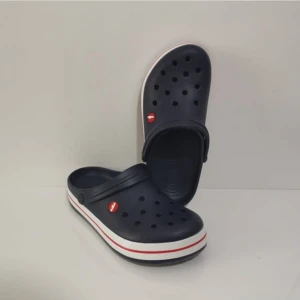 Gökçe Kundura Tam Ortopedik Bay Bayan Cross Terlik Füme Doktor Hemşire Aşcı Günlük