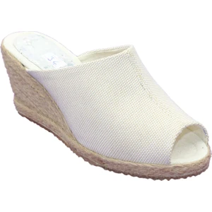 Gökçe Kundura Hasır Terlik