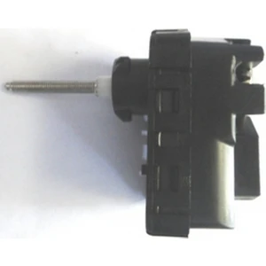 2000 - 2002 Toyota Corolla ZZ111 Far Motoru (12V) (Bfn)