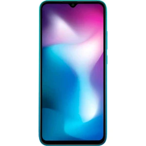 Redmi 9c 128 GB 4 GB Ram (Xiaomi Türkiye Garantili) Yeşil