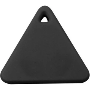 Pet Için Mini Gps Takip Edici - Siyah  (Yurt Dışından)