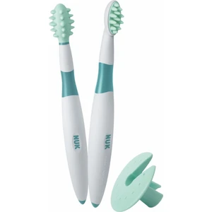 Diş Fırçalamaya Alıştırma Seti 256205