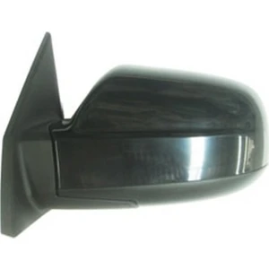 2005 - 2010 Hyundai Tucson Kapı Aynası Sol Elektrikli 3pinli (Famella) (Oem NO:876102E510CA)