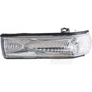 Fiat Doblo Iıı Combo D 2009 Ayna Sinyali Sol (Oem NO:71765449)