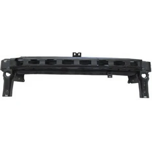 2009 - 2012 Volkswagen Golf 6 Ön Tampon Demiri (Bfn) (Oem NO:5K0807109M)
