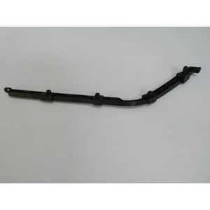 2006 - 2008 Honda City Arka Tampon Braketi Sağ Plastik (Bfn) (Oem NO:71593SELT02)