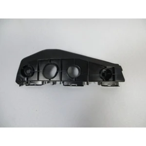2010 - 2013 Toyota Corolla E150 Ön Tampon Iç Bağlantı Braketi Sağ Plastik (Tw) (Oem NO:5211512460)