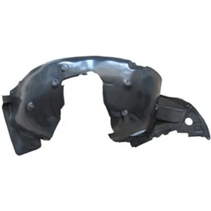 2012 - 2016 Citroen C Elysee Ön Çamurluk Davlumbazı Sol (Oem NO:9676736980)