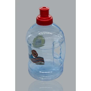 FRESHANDENJOYH2O Suluk / Matara