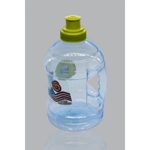 FRESHANDENJOYH2O Suluk / Matara