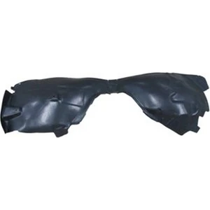 2008 - 2015 Citroen C5 Ön Çamurluk Davlumbazı Sol (Oem NO:7136KY)