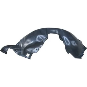 2013 - 2017 Skoda Octavia Ön Çamurluk Davlumbazı Sağ (Tyg) (Oem NO:5E0809958)