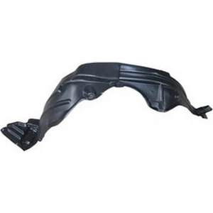 2011 - 2016 Toyota Yaris Ön Çamurluk Davlumbazı Sağ (Oem NO:538750D170)