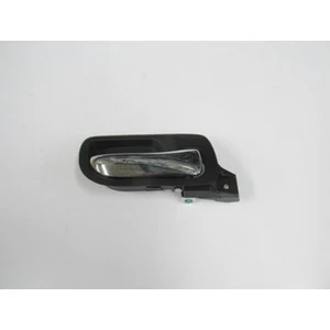 2003 - 2008 Honda Accord Arka Kapı Iç Açma Kolu Sağ Elceği Nikelajlı (Hushan) (Oem NO:72620SDAA02ZA)