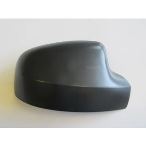 2010 - 2017 Dacıa Duster Ayna Kapağı Sağ Siyah Oem No: 963747198R