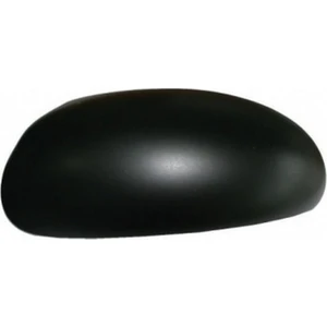 Focus Ayna Kapağı Astarlı 1998 - 2005 Sağ Oem NO:98AB17K746CAJAHC