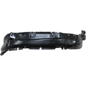 2004 - 2007 Isuzu D Max Pıck Up - Ön Çamurluk Davlumbazı Sağ (Fpı) (Oem NO:8972354412)