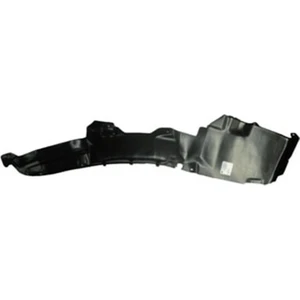 2000 - 2004 Mitsubishi Carisma Ön Çamurluk Davlumbazı Sağ (LT - MB6092) (Tyg) (Oem NO:MR592135)