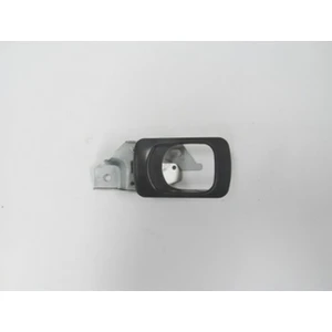 1997 - 2008 Hyundai H100 Minibüs Ön Kapı Iç Açma Kolu Sol Gri (Hushan) (Oem NO:8261043301AQ)