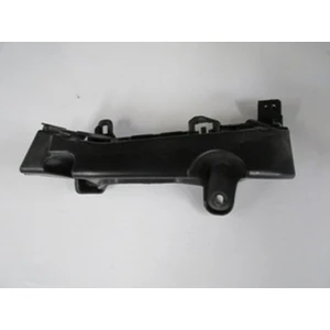 2017 - 2019 Peugeot 301 Stop Lambası Alt Bağlantı Braketi Sağ (Plastik) (Bfn) (Oem NO:9676786580)