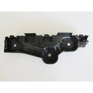 2013 - 2016 Dacıa Sandero Ön Tampon Braketi Sol (Oem NO:631433758R)