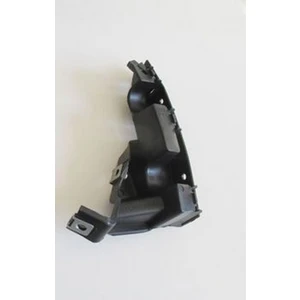 2009 - 2012 Renault Clio Symbol Sd - Ön Tampon Braketi Sol (Pleksan) (Oem NO:8200699903)