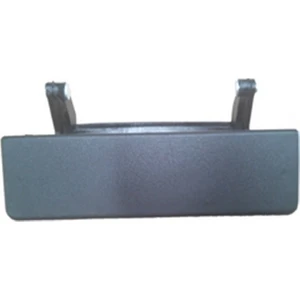 1993 - 1996 Renault R9 Faırway Ön - Arka Kapı Dış Açma Kolu Siyah Sağ - Sol Aynı Adet Oem No: 7704003919