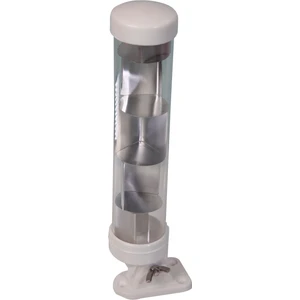 Gökhan Denizcilik Radar Reflektörü 25CM